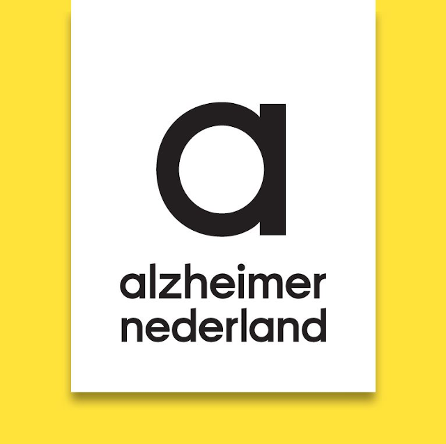 Alzheimer Nederland