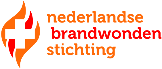 Brandwonden Stichting