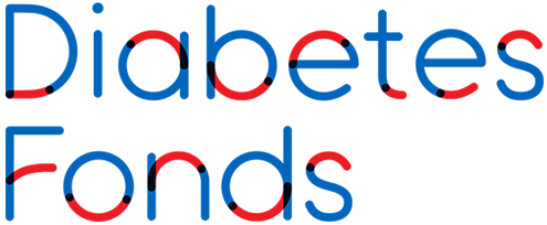 Diabetes Fonds