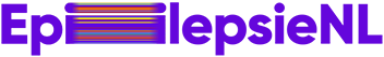 EpilepsieNL