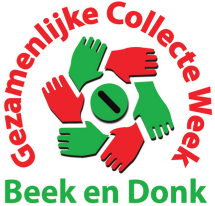 GCWBD logo