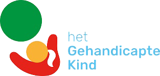 Het Gehandicapte Kind