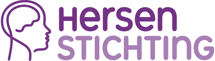 Hersenstichting