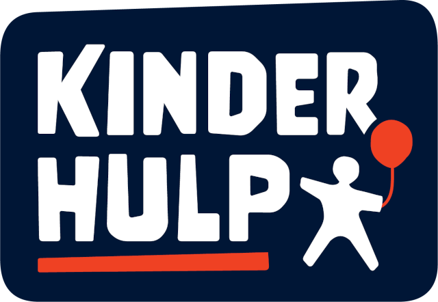 Nationaal Fonds Kinderhulp