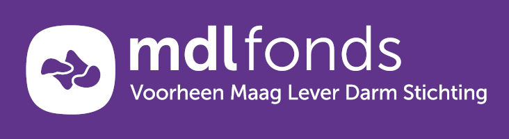 MDL Fonds